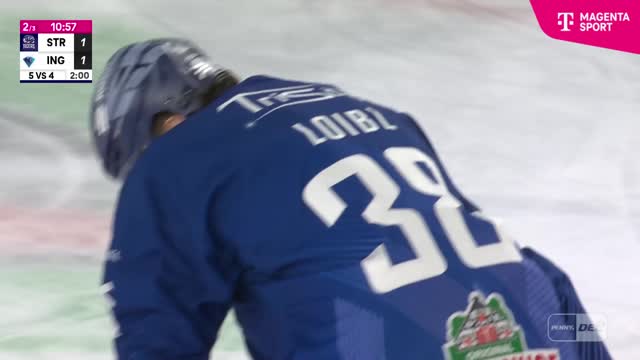 Highlights Highlights