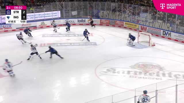 Highlights Highlights