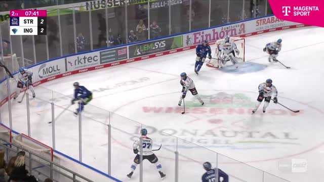 Highlights Highlights