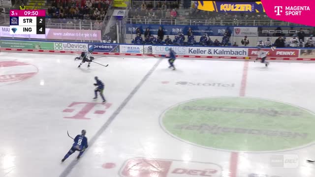 Highlights Highlights