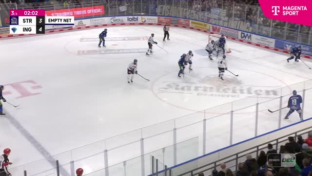 Highlights Highlights