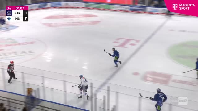 Highlights Highlights