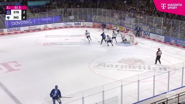 Highlights Highlights