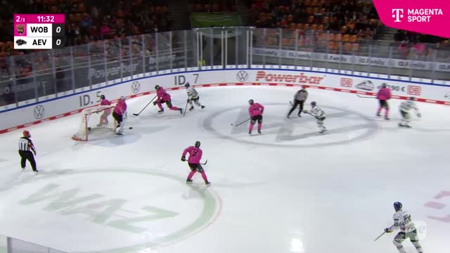 Highlights Highlights