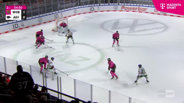 Highlights Highlights