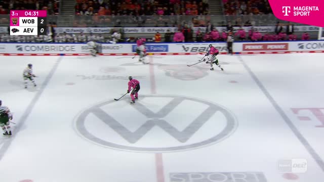 Highlights Highlights