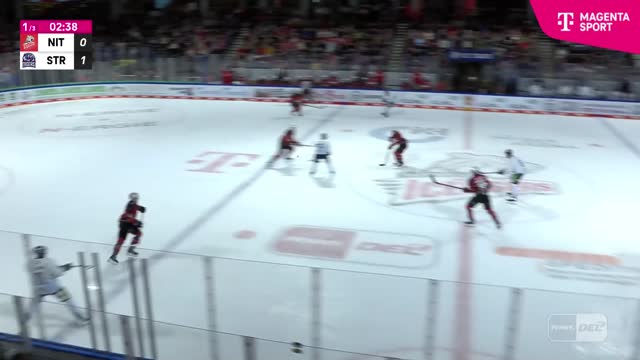 Highlights Highlights