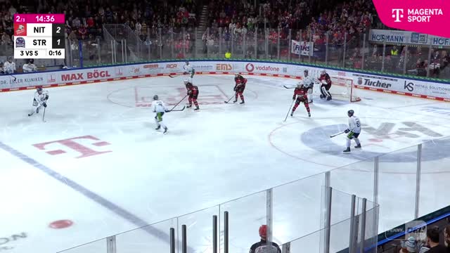 Highlights Highlights