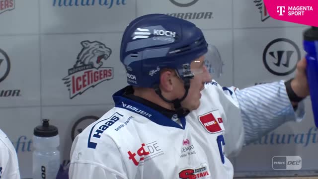 Highlights Highlights