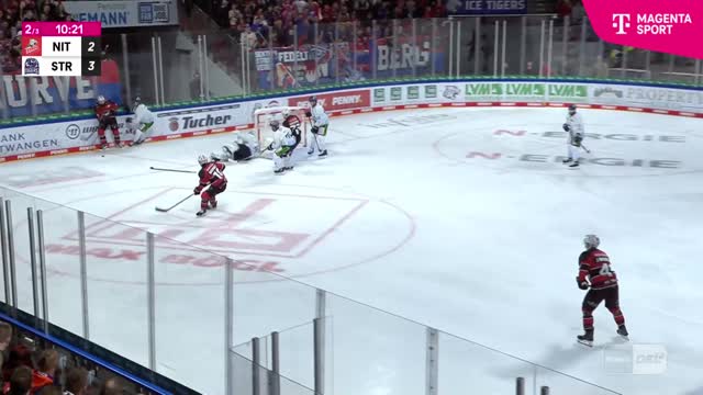 Highlights Highlights