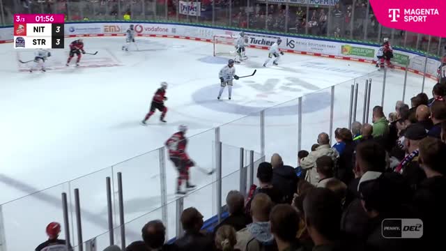 Highlights Highlights