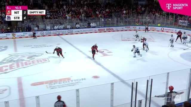 Highlights Highlights