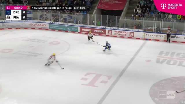 Highlights Highlights