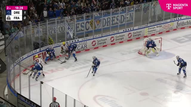 Highlights Highlights