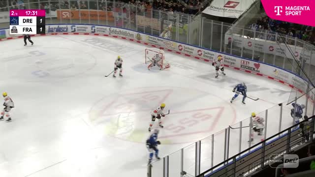 Highlights Highlights