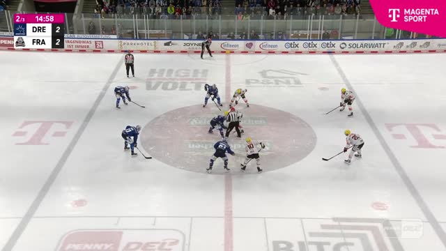 Highlights Highlights