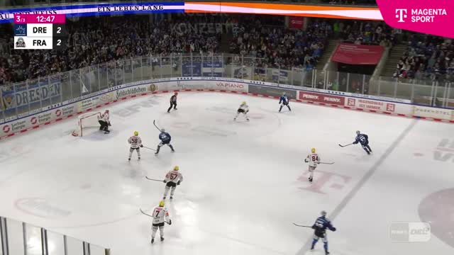 Highlights Highlights