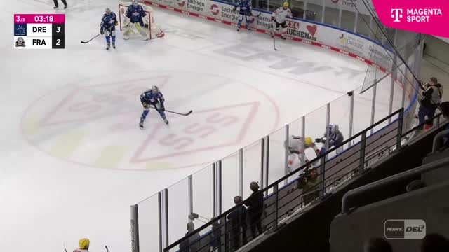 Highlights Highlights