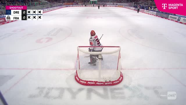 Highlights Highlights