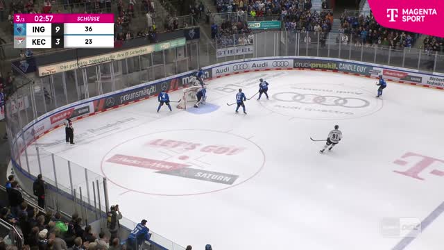 Highlights Highlights