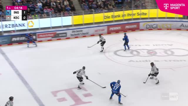 Highlights Highlights