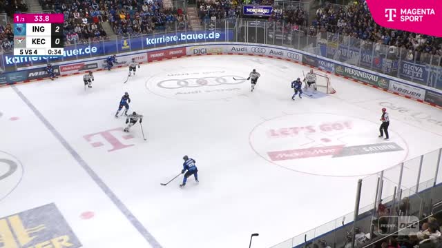 Highlights Highlights