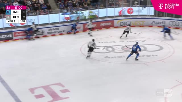 Highlights Highlights