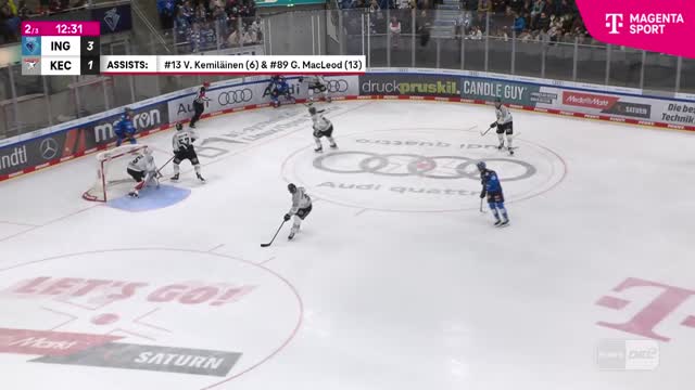 Highlights Highlights