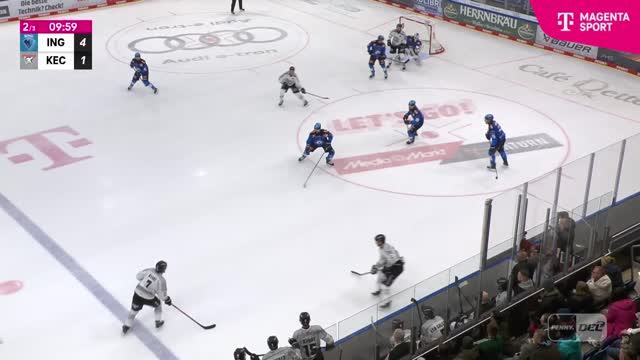 Highlights Highlights