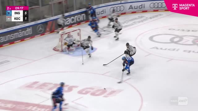 Highlights Highlights