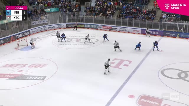 Highlights Highlights