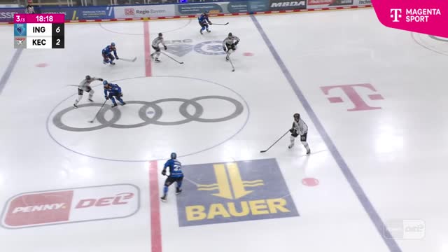 Highlights Highlights