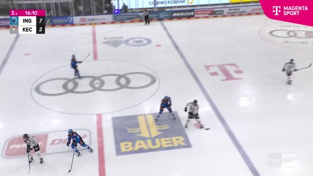 Highlights Highlights