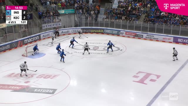 Highlights Highlights