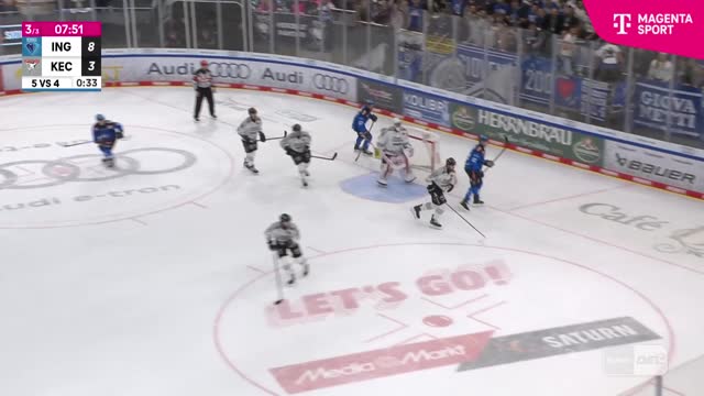 Highlights Highlights