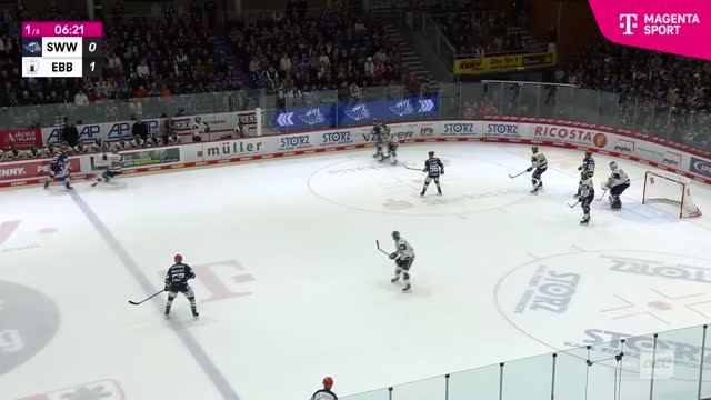 Highlights Highlights