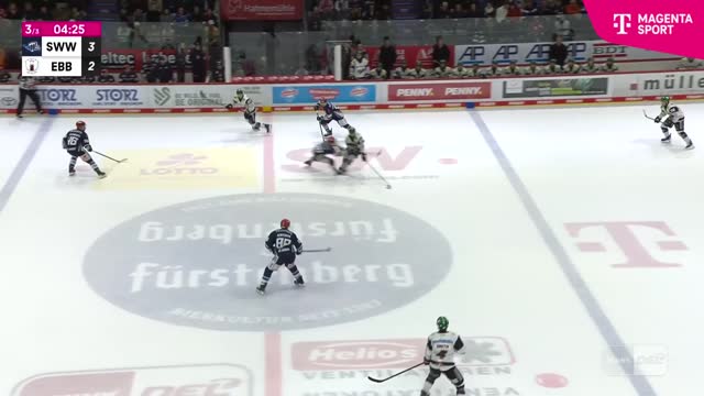 Highlights Highlights