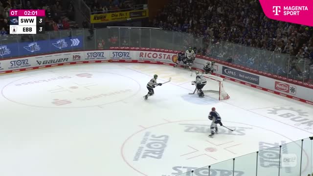 Highlights Highlights