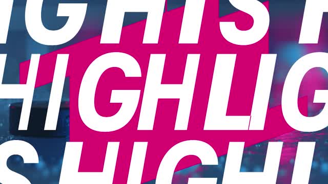 Dresdner Eislöwen gg. Nürnberg Ice Tigers