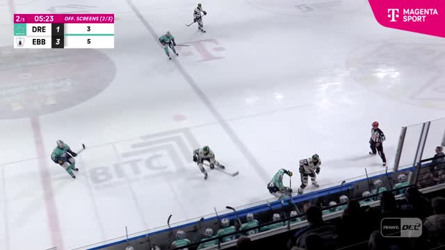 Highlights