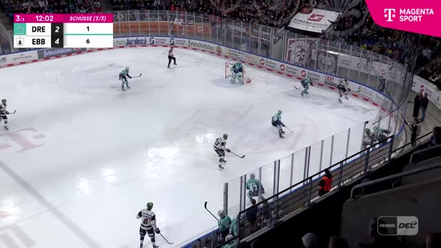 Highlights