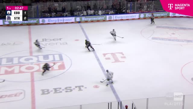 Highlights