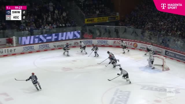 Highlights