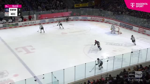 Highlights