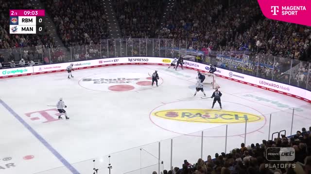 Highlights