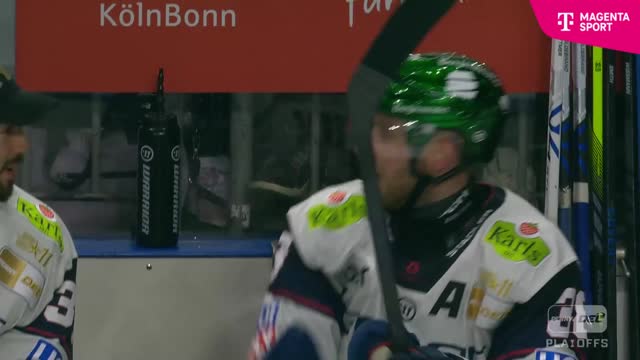 Highlights