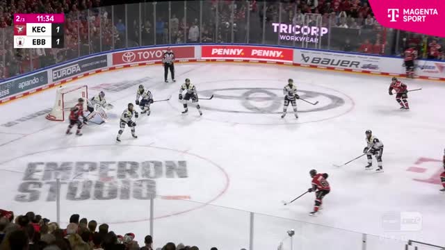 Highlights