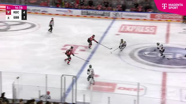Highlights