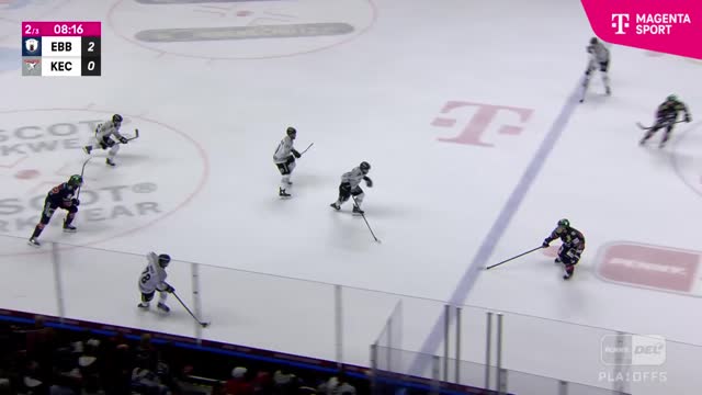 Highlights