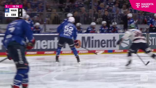 Highlights